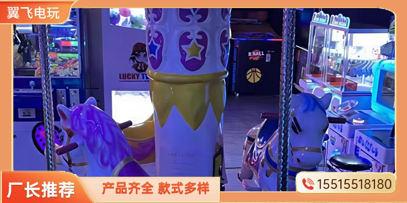 阜新市文审机文审机 - 推荐